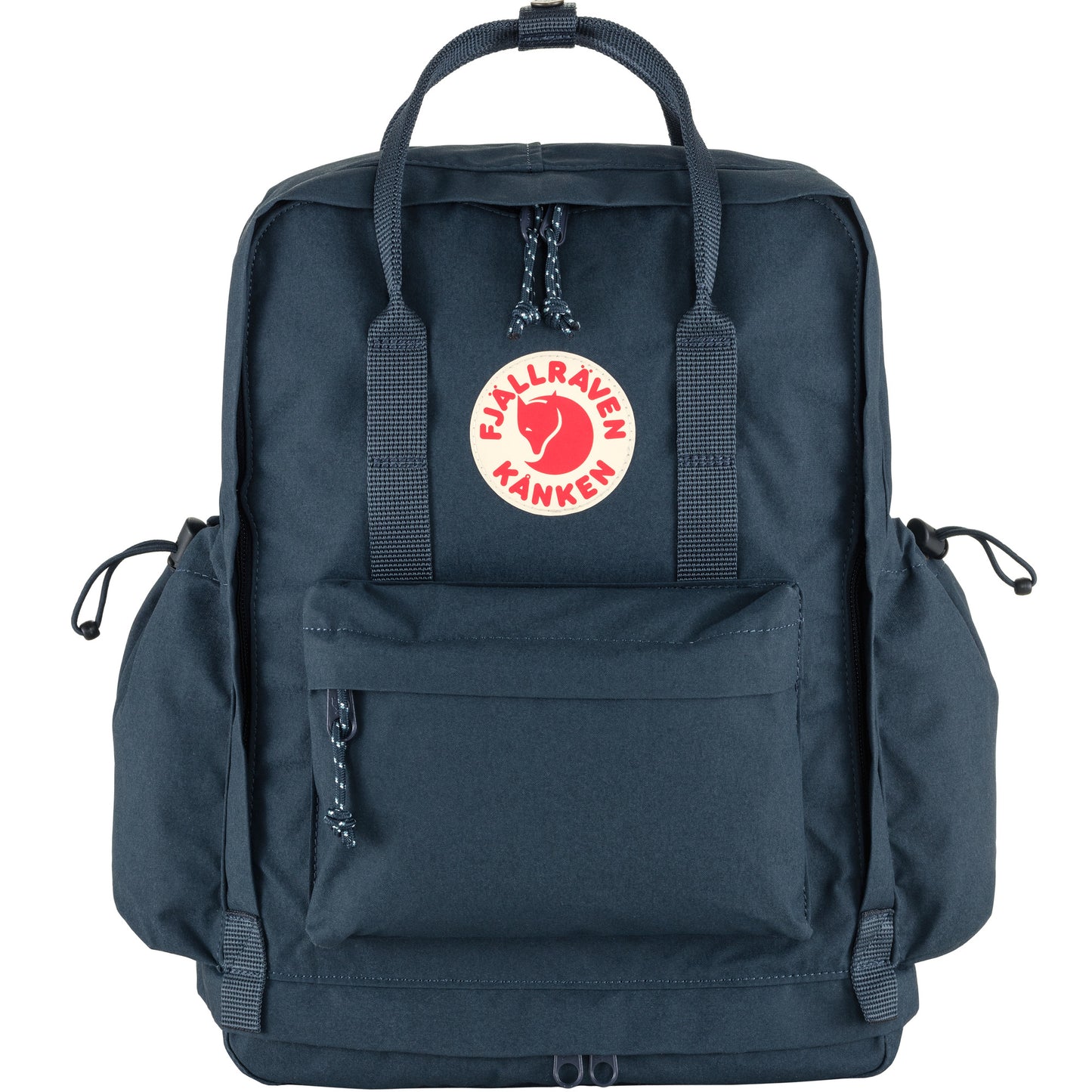 Kanken Outlong