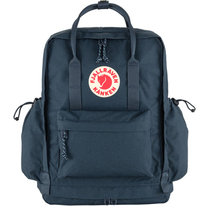 Kanken Outlong