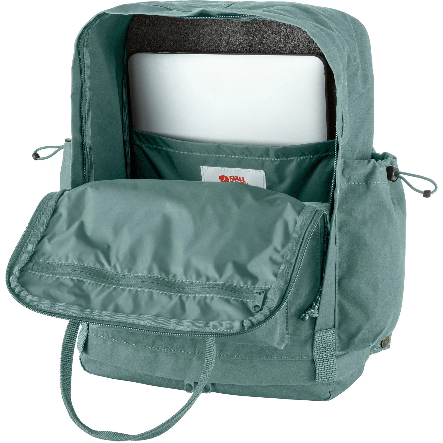 Kanken Outlong