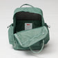 Kanken Outlong