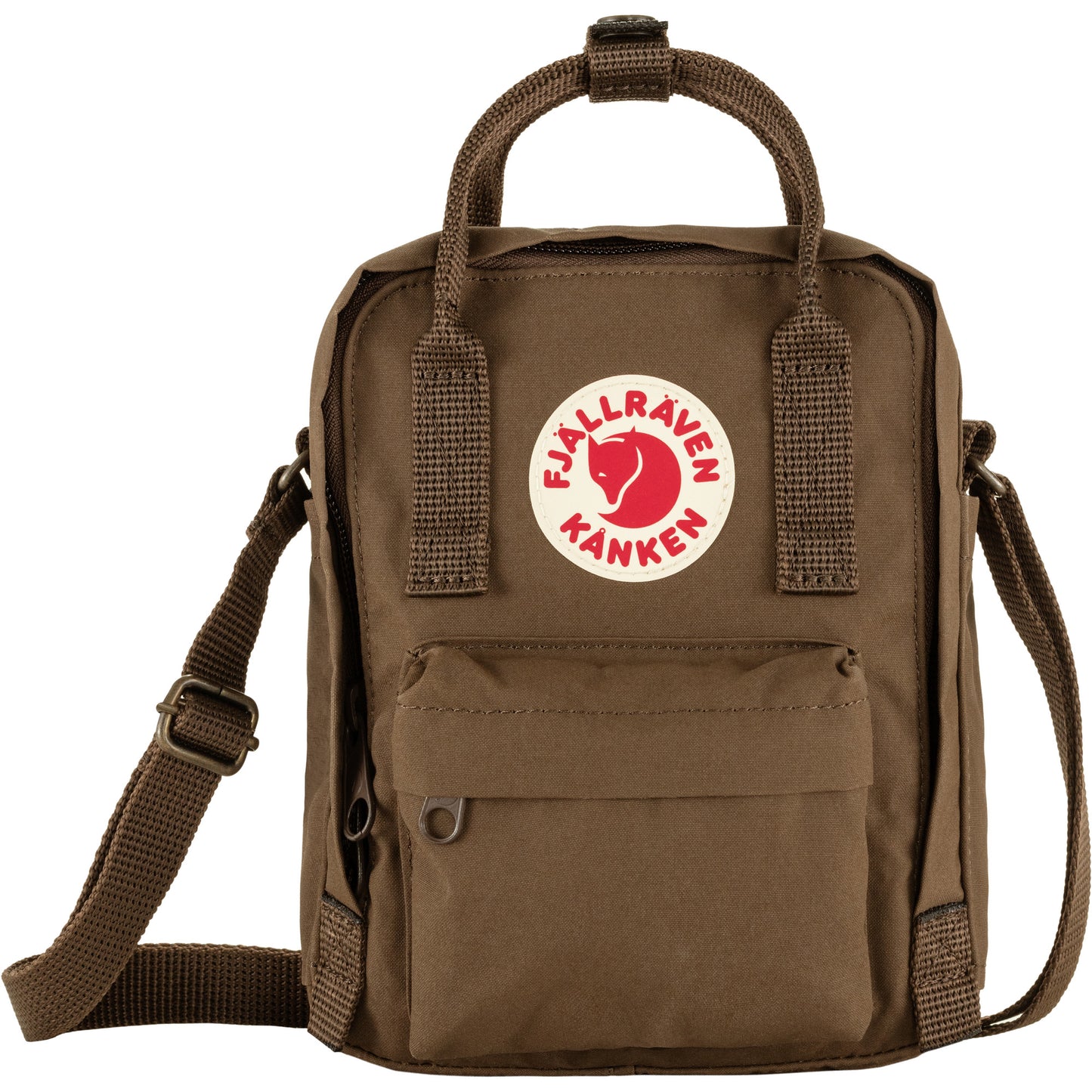 Kanken Sling