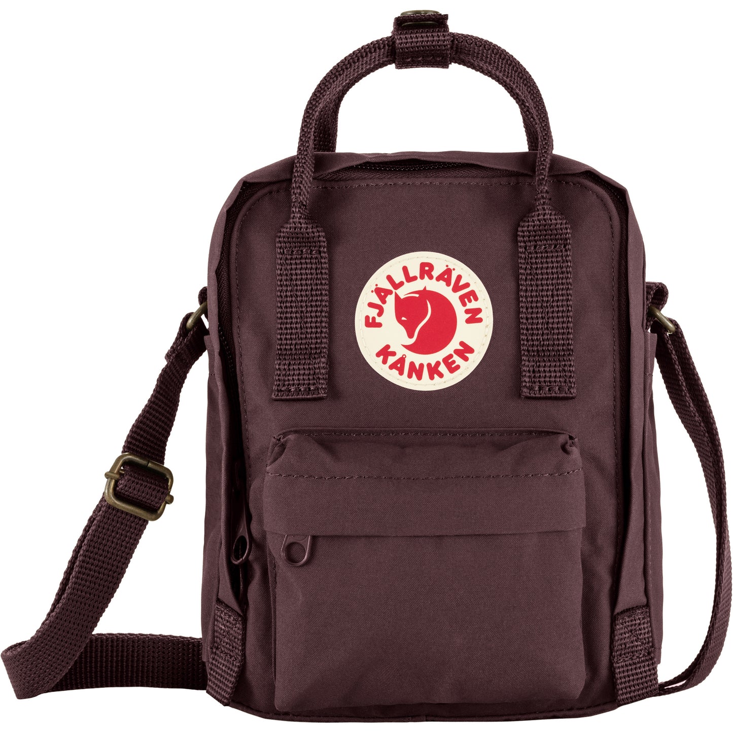 Kanken Sling