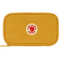 Kanken Travel Wallet