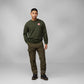 Karl Pro Zip-off Trousers M