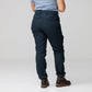 Karla Pro Trousers Curved W
