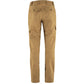 Karla Pro Trousers W