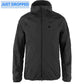Keb Thermal Wind Jacket M