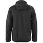 Keb Thermal Wind Jacket M