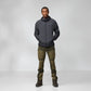 Keb Thermal Wind Jacket M