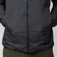 Keb Thermal Wind Jacket M