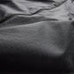 Keb Thermal Wind Jacket M