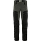 Keb Trousers M Reg