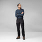 Keb Trousers M Reg