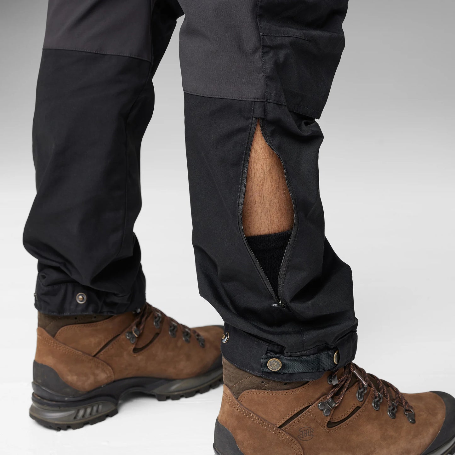 Keb Trousers M Reg