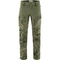 Keb Trousers M Reg