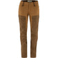 Keb Trousers Curved W