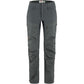 Keb Trousers Curved W