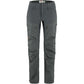 Keb Trousers W Reg