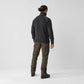 Koster Sweater M