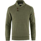 Lada Sweater M