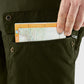 Lappland Hybrid Trousers M
