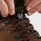 Lappland Hybrid Trousers M