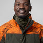 Lappland Neck Gaiter