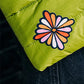 Flower 3-Pack - Lisa Congdon