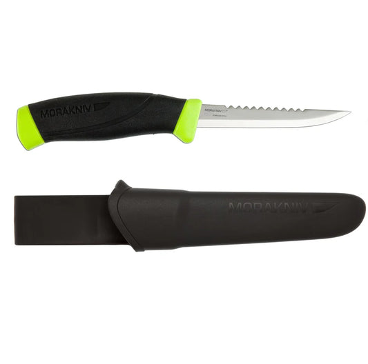 Companion Fish Scaler 098