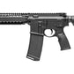 DANIEL DEFENSE MK18 RII 10.3" 5.56MM NATO BLACK W