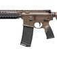 DANIEL DEFENSE MK18 RII 10.3" 5.56MM NATO MILSPEC