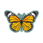 Monarch