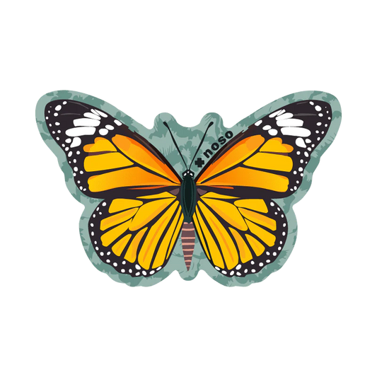 Monarch