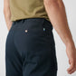 Nils Trousers M