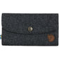 Norrvåge Travel Wallet