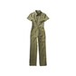 Pit Crew Jumpsuit