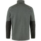 Ovik Fleece Half Zip M