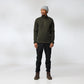 Ovik Fleece Half Zip M