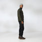 Ovik Fleece Half Zip M