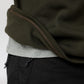 Ovik Fleece Half Zip M