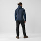 Ovik Fleece Hoodie M