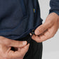 Ovik Fleece Hoodie M