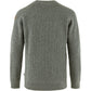Ovik Rib Sweater M