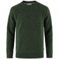Ovik Rib Sweater M