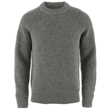 Ovik Waffle Knit M