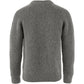 Ovik Waffle Knit M
