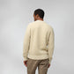 Ovik Waffle Knit M