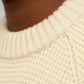 Ovik Waffle Knit M