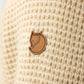 Ovik Waffle Knit M