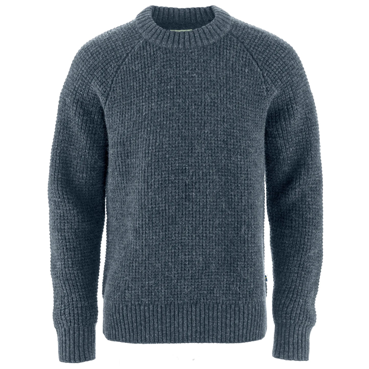 Ovik Waffle Knit M